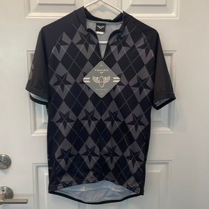 Cycling Jersey